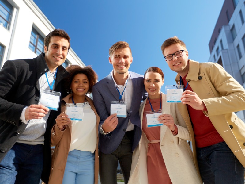 The best ambassadors for European mobility in VET